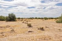 Timberland Property for sale in Pinal County, Arizona