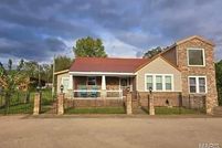 House for sale in Madison County, Missouri