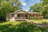 Timberland Property for sale in Jersey County, Illinois