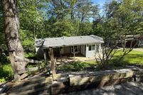Recreational Property for sale in Hocking County, Ohio