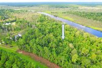 Land for sale in Berkeley County, South Carolina