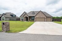 Farm and Ranch for sale in Osage County, Oklahoma