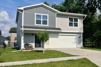 House for sale in Boone County, Iowa