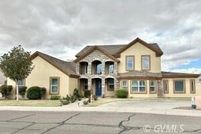 Farm and Ranch for sale in Graham County, Arizona