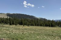 Recreational Property for sale in Fremont County, Wyoming