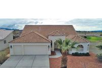 Farm and Ranch for sale in Mohave County, Arizona
