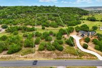 Land for sale in Burnet County, Texas