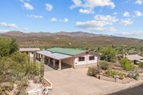 Farm and Ranch for sale in Yavapai County, Arizona