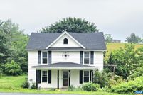 Undeveloped Land for sale in Rockingham County, Virginia