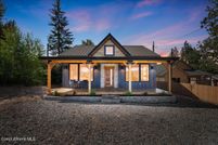 Farm and Ranch for sale in Benewah County, Idaho