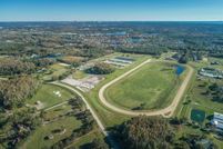 Land for sale in Hillsborough County, Florida