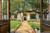 Farm and Ranch for sale in Bexar County, Texas
