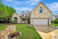 Farm and Ranch for sale in Hays County, Texas