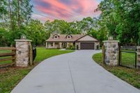 House for sale in Pasco County, Florida