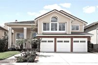 Farm and Ranch for sale in Orange County, California