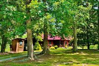 Farm and Ranch for sale in Prince Edward County, Virginia