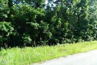 Land for sale in Marion County, Arkansas