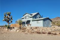 Farm and Ranch for sale in Mohave County, Arizona