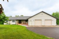 Commercial Property for sale in Eau Claire County, Wisconsin