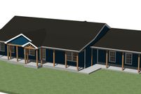 Timberland Property for sale in York County, Pennsylvania