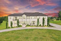 Recreational Property for sale in Warren County, Kentucky