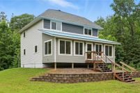 Recreational Property for sale in Pine County, Minnesota