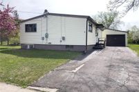 Farm and Ranch for sale in Lake County, Minnesota