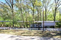 Farm and Ranch for sale in Wood County, Texas
