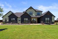 Land for sale in Ellis County, Texas