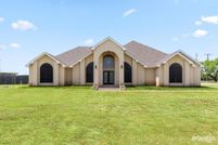House for sale in Wichita County, Texas