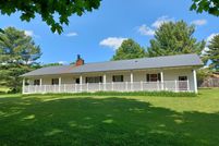 Farm and Ranch for sale in Saint Lawrence County, New York