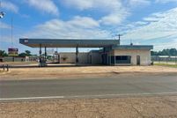 Oceanfront Property for sale in Webster Parish, Louisiana