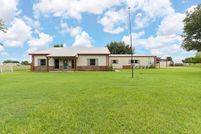 Hunting Property for sale in Hill County, Texas