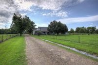 Undeveloped Land for sale in Hopkins County, Texas