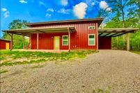 House for sale in Henderson County, Texas