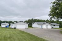 House for sale in Crow Wing County, Minnesota