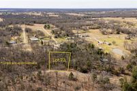 Undeveloped Land for sale in Rains County, Texas