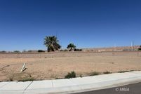 Farm and Ranch for sale in Clark County, Nevada