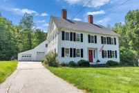 Farm and Ranch for sale in Hillsborough County, New Hampshire