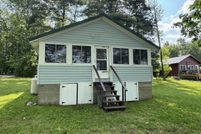 Farm and Ranch for sale in Essex County, New York