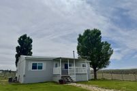 Farm and Ranch for sale in Elko County, Nevada