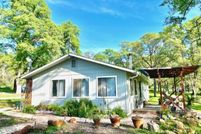 Land for sale in Yuba County, California