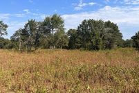 Land for sale in Montague County, Texas
