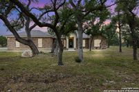 Farm and Ranch for sale in Comal County, Texas