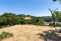 Undeveloped Land for sale in San Luis Obispo County, California
