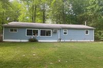 House for sale in Missaukee County, Michigan