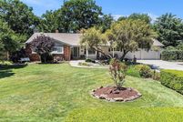 Timberland Property for sale in Contra Costa County, California