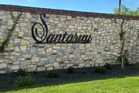 Undeveloped Land for sale in Parker County, Texas