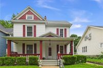 Farm and Ranch for sale in Pettis County, Missouri
