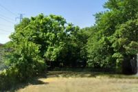 Land for sale in Dallas County, Texas